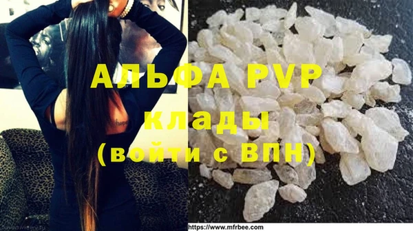 дживик Абинск