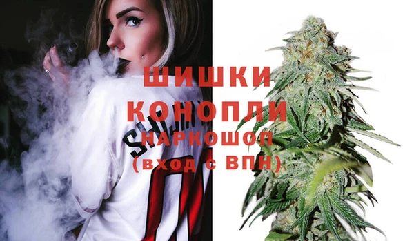 дживик Абинск