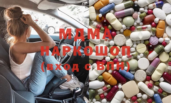 jwh Алзамай